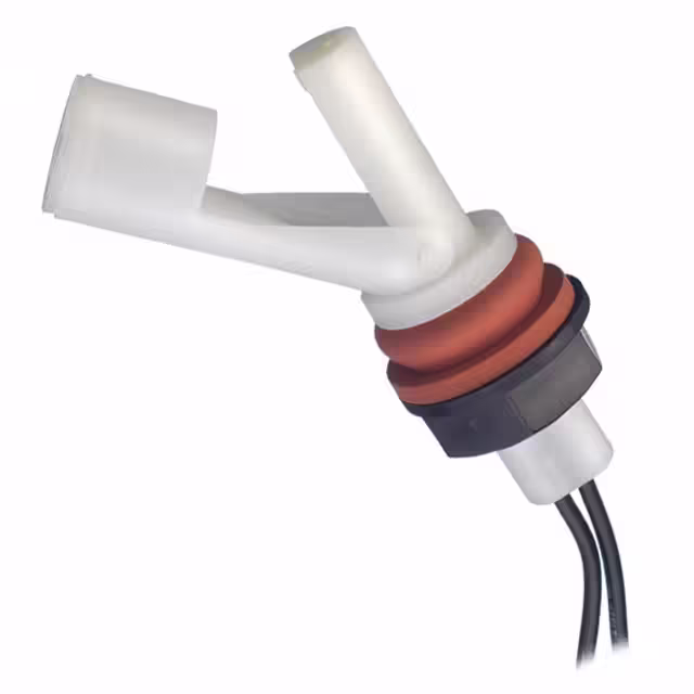 RSF78Y100RM Sensata Technologies, Inc. electronic component